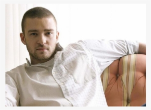 Justin Timberlake