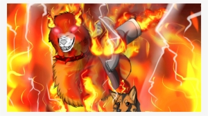 Profile Cover Photo - Google+