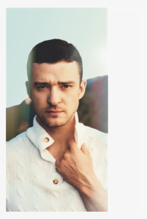 Justin Timberlake - Justin Timberlake Sexy Handsome