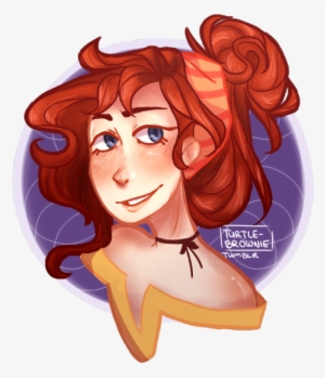 I Cannot Stress To You How Much I Love 'the Arcana' - Love