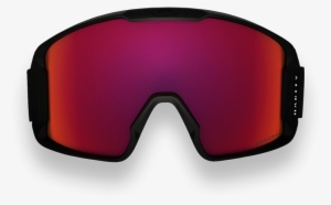 Air Brake Xl Lg-brim - Ski Goggles Png Vector