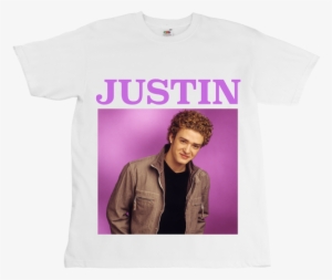 Active Shirt