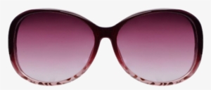 Graphic Freeuse Library Sunglasses Woman Clip Art Women - Women Sunglasses Png