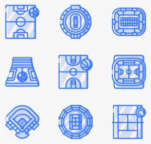 Stadiums - Conversational Chinese For Beginners