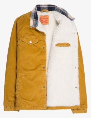 Levi's - Photo - Courtesy - Justin Timberlake Levis Collaboration