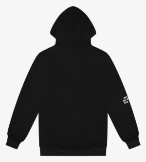 Justin Timberlake Heron Preston Man Of The Woods Merchandise