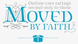 Online User Ratings Second Only To Those Moved By Faith - Flower Shape Monogram Custom Snap Stamp