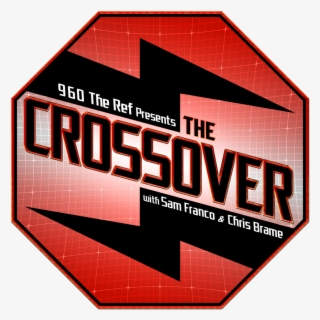 Justin Timberlake Again Yay - Wrfc