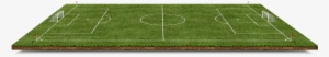 Homelightslider4-stadium - Football Ground Png