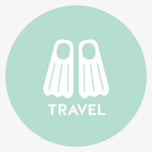 Travelicon2ii - Mile End Tube Station