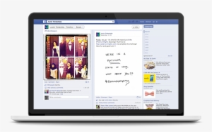 Platinum 3 - Accounts Receivable Software