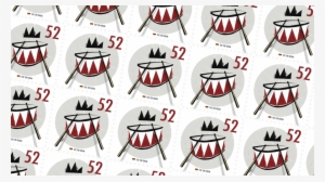 Stamps - Portable Network Graphics