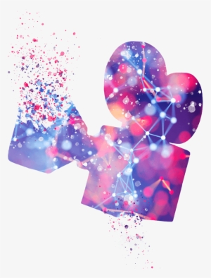 Consider These Stats From Hubspot - Chennai