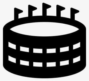 Png File - Counterfeit Medicine