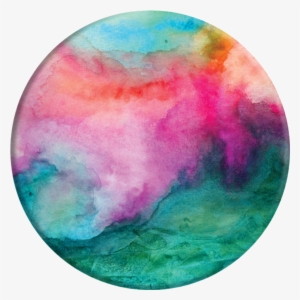 Ceiling Popsocket