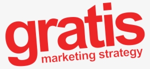 Logos Gratis Png Library - Filtration Separation Magazine