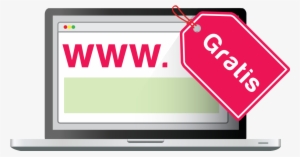 Registro Dominio Gratis En Peru - .com