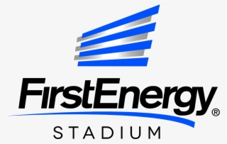 First Energy