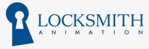 Locksmith Animation 113 Regent's Park Road London Nw1 - Locksmith Animation Png