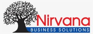 Subscribe To Our Newsletter - Nirvana Business Solutions