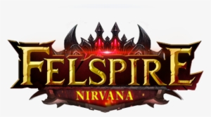 What's New - Felspire
