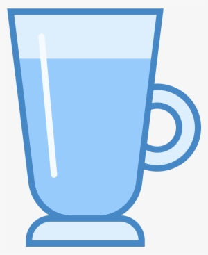 Coffee Icon - Coffee