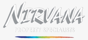 Nirvana Property Specialists - Graydons Pointer Road