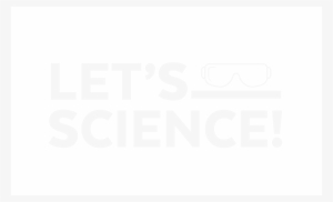 We Believe - West Imma Let You Finish