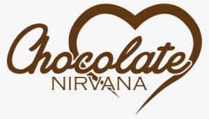 Elegant, Playful, It Company Logo Design For A Company - Heart