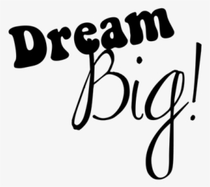 I Will Admit It - Busy Bees