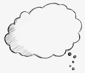 Draven Lol Png - Portable Network Graphics