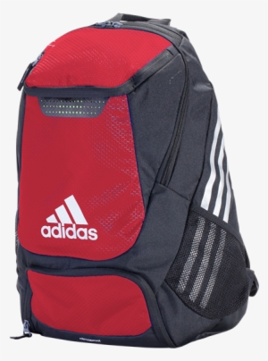 Stadium Backpack Front