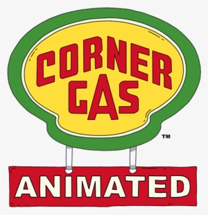 Executive Producer, Producer, Director, Voice Director - Corner Gas Season 1
