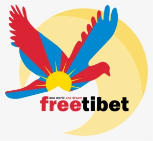 Png Image