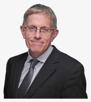 Risk-assessing Turkey Is Complicated Because There - Yisrayl Hawkins