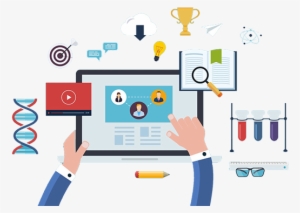 Create Animated Png - Campaña De Marketing