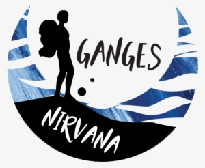 Graphic Design