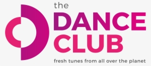 Dance Club Png - Canadian Club Toronto Logo