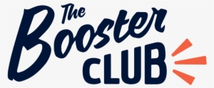 Theboosterclub Large Logo Format=1000w