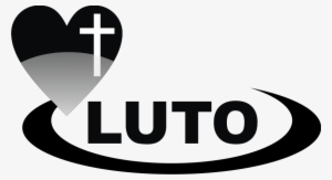 A Família De Antônio Ferreira Alves, Mais Conhecido - Deivison Luto