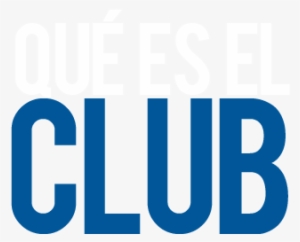 El Club De Suscriptores De Diario El Comercio Fue Creado - Funny Quotes About Headache