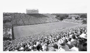 The Ui Recruit The Very Best Students And Top-notch