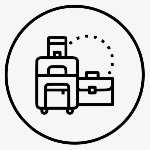 Png File - Lenox Urban Lights Dinner Plate