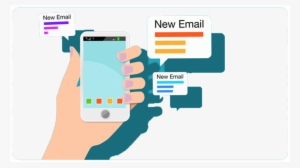 Medmatrix Software Solution