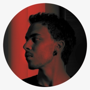 I'm A Young Graphic Designer And I've Graduated At - Human