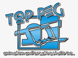 Toppeg Logo 2014 1024x1024edit - Logo