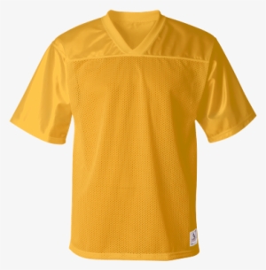 Augusta Stadium Replica Jersey - Polo Shirt
