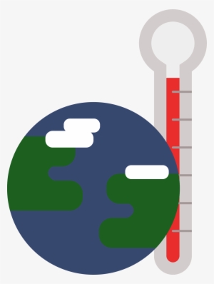 Shideh Ghandeharizadeh - Climate Change