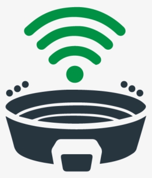 Audience Participation Apps