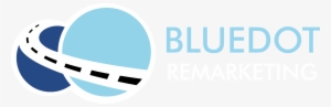 Bluedot Remarketing Logo - 2017 Nissan Pathfinder Sl